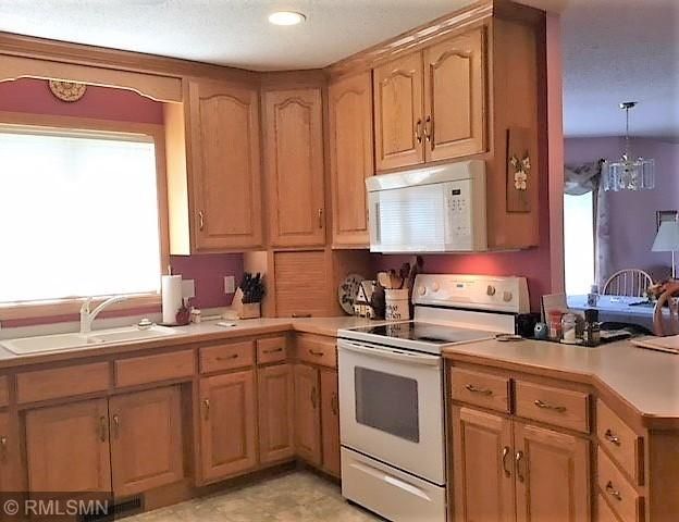 1411 Fairview Ln, Little Falls, MN 56345