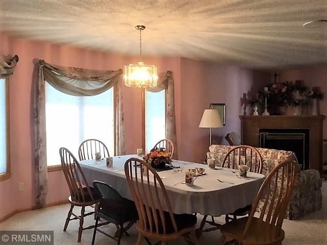 1411 Fairview Ln, Little Falls, MN 56345