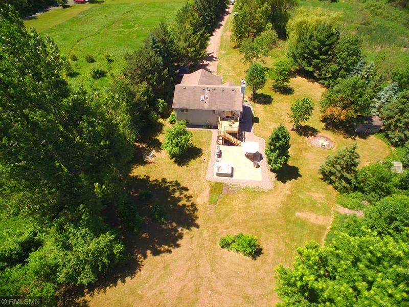 33241 Malmberg Ave, Lindstrom, MN 55045