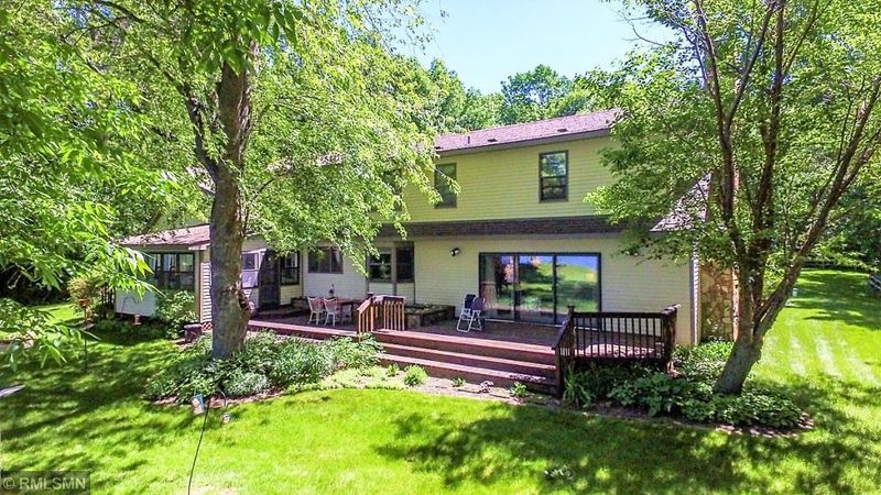 19867 327th Ave, Isle, MN 56342