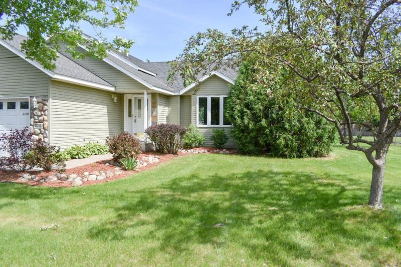 14295 Sandy Dr, Becker, MN 55308