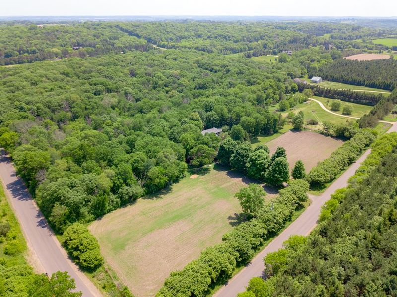 4293 Trading Post Trl S, Afton, MN 55001