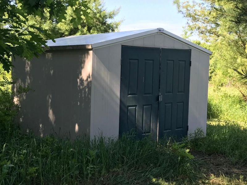 885 50th St, Clear Lake, WI 54005