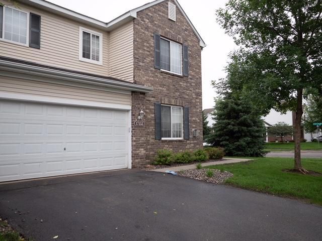 17153 Nixon Cir NW, Elk River, MN 55330