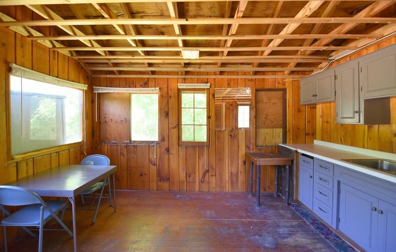 5417 County Road 138, Garrison, MN 56450