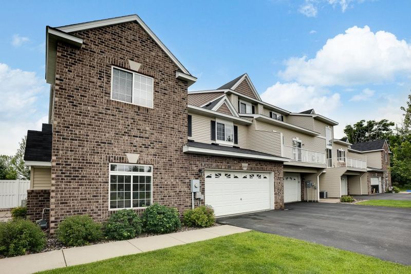 18371 Lafayette Way, Lakeville, MN 55044
