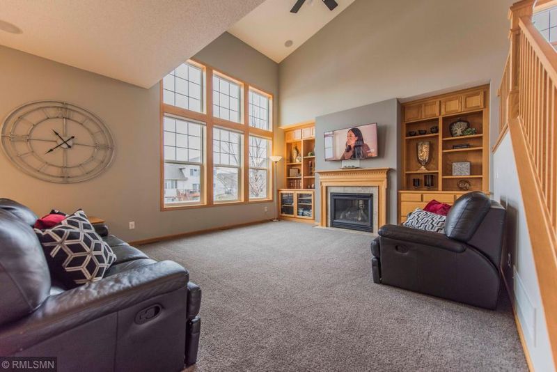 24047 136th Cir, Rogers, MN 55374