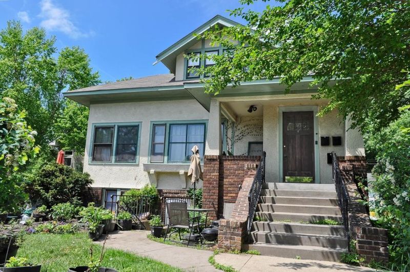 4642 Bloomington Ave S, Minneapolis, MN 55407