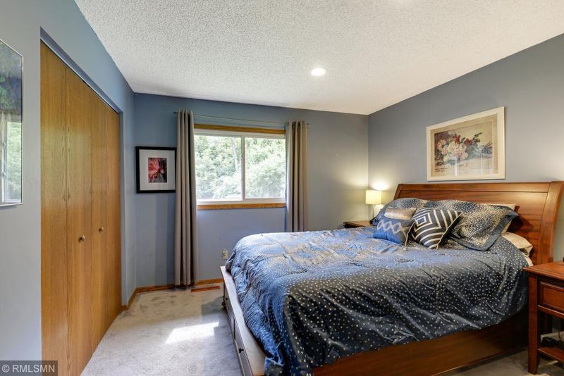 10231 Olive St NW, Coon Rapids, MN 55433