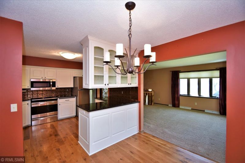 2635 160th Ln NE, Ham Lake, MN 55304