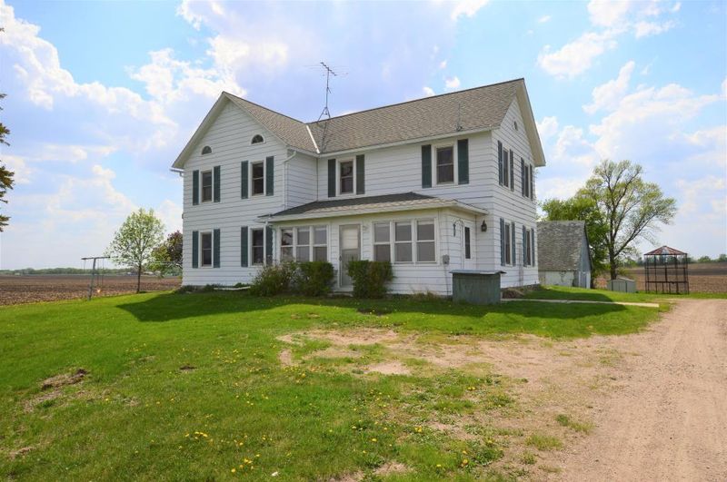 14031 Zero Ave, Plato, MN 55370