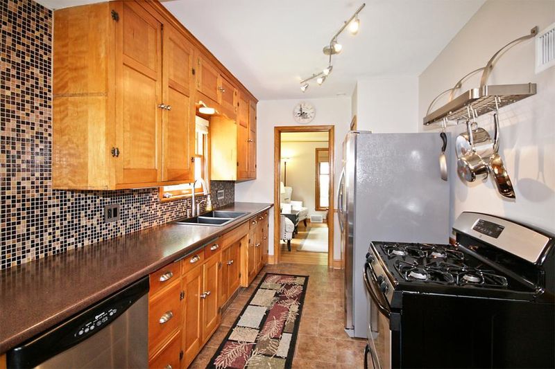 4227 32nd Ave S, Minneapolis, MN 55406