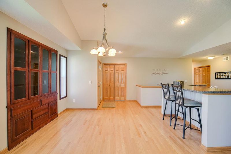 10552 74th Ln NE, Otsego, MN 55301