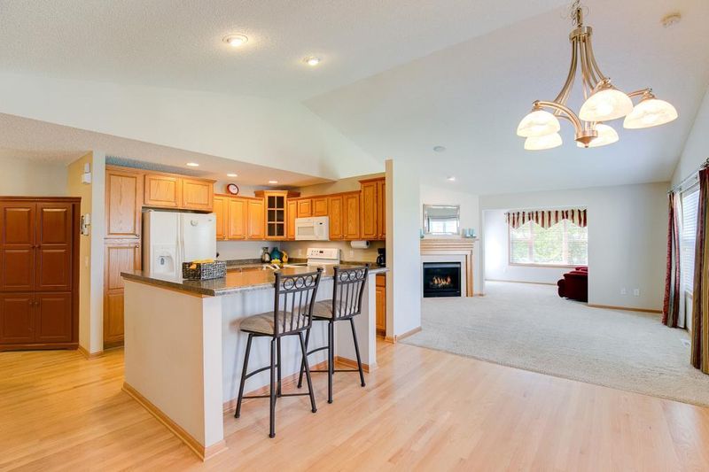 10552 74th Ln NE, Otsego, MN 55301
