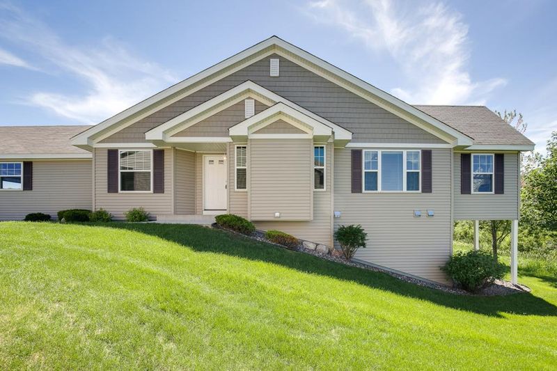 10552 74th Ln NE, Otsego, MN 55301