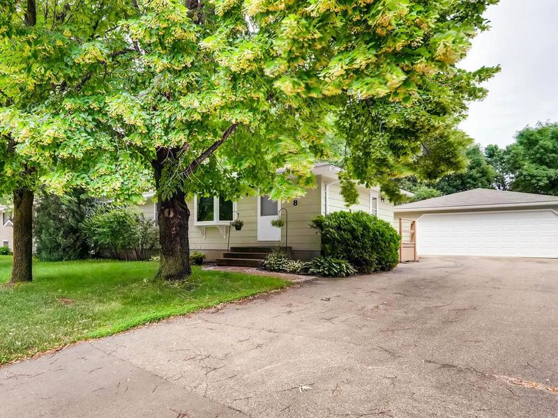 208 1st St, Delano, MN 55328