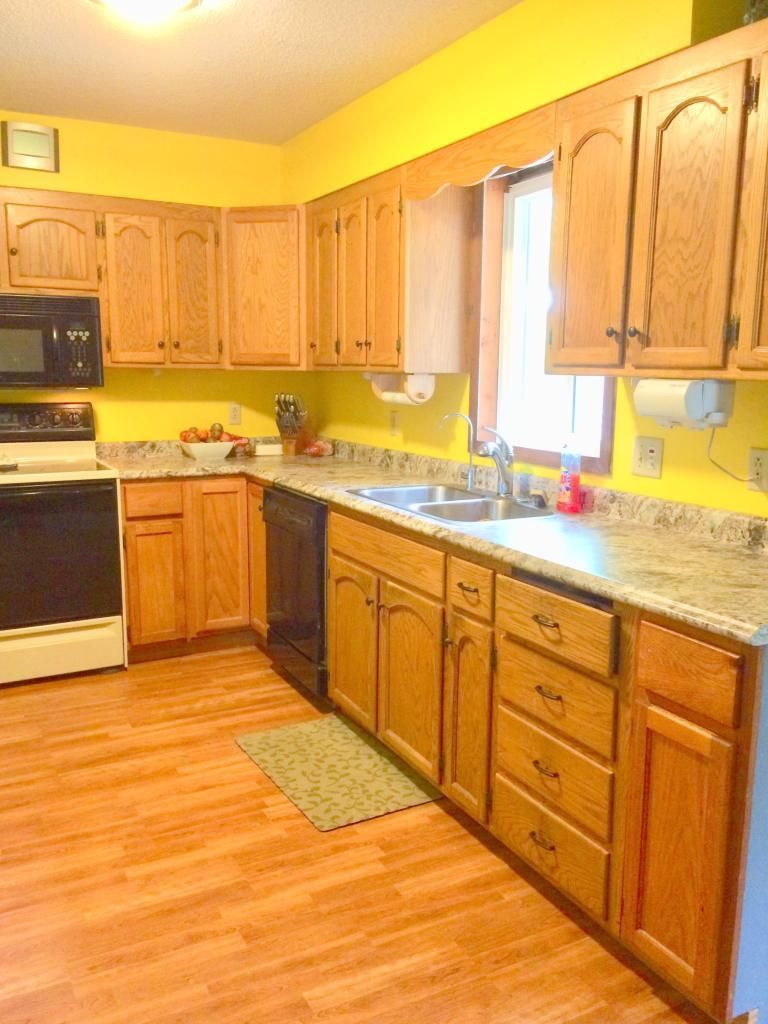 14964 Pine Edge Dr, Wadena, MN 56482