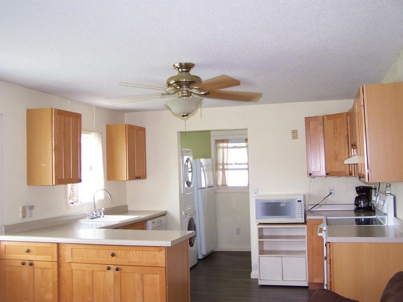1126 11th St, International Falls, MN 56649