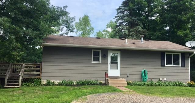 107 Leeds Pl, Willernie, MN 55090