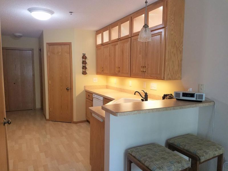 10779 Unity Ln N, Brooklyn Park, MN 55443