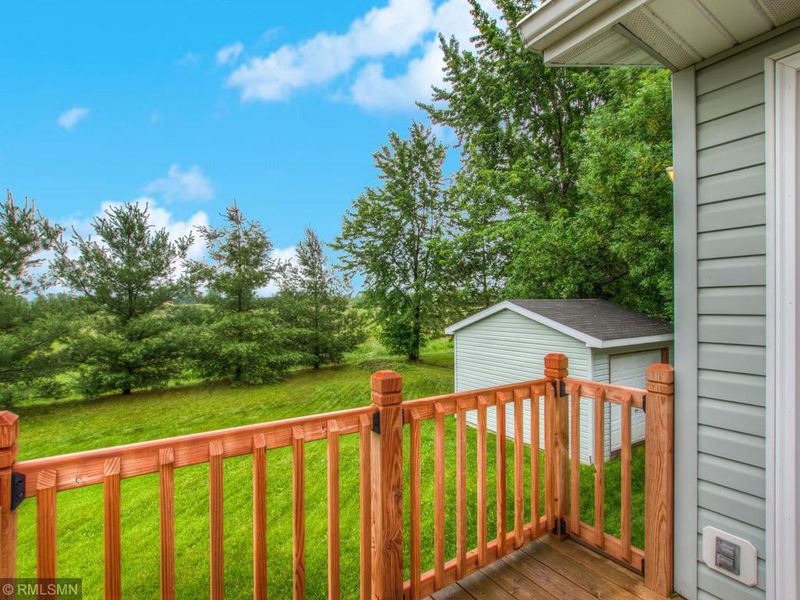 18020 Echo Dr, Farmington, MN 55024