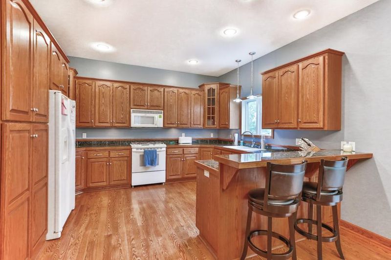 27209 Morgan Ave, Chisago City, MN 55013