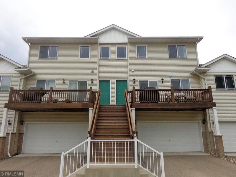 14944 Mustang Pa, Savage, MN 55378