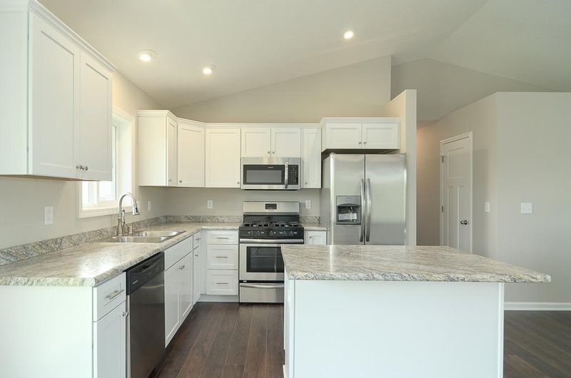2311 Buffalo Run Rd, Buffalo, MN 55313
