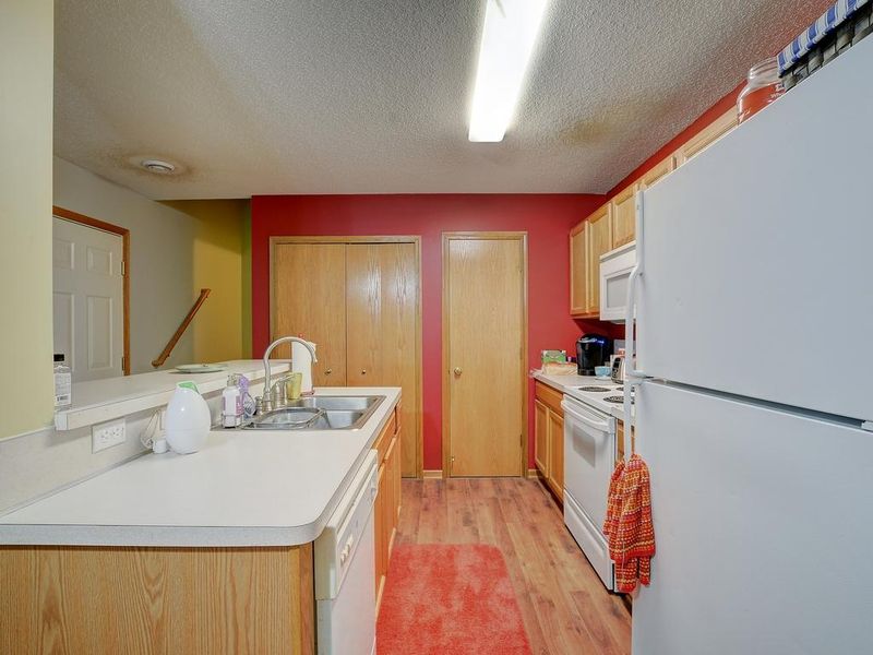 16053 71st St NE, Otsego, MN 55330