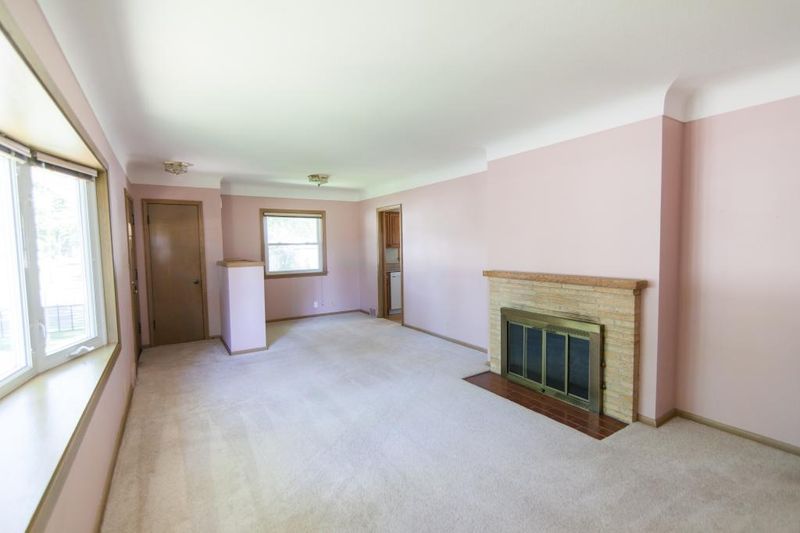 7001 Oakland Ave, Richfield, MN 55423