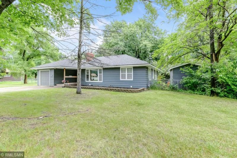 10551 Chowen Ave S, Bloomington, MN 55431