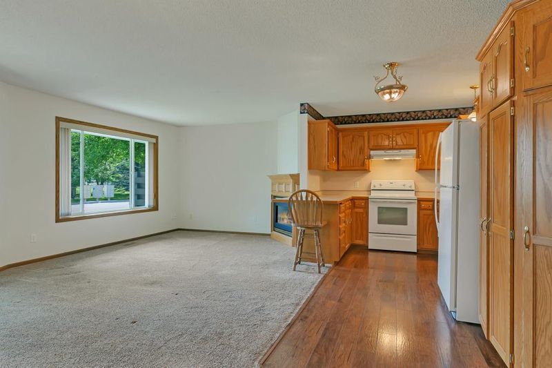 316 Bogey Ln, Cold Spring, MN 56320