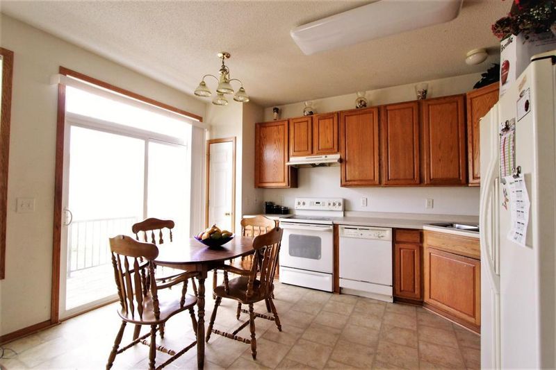 7755 Elm Grove Ct, New Hope, MN 55428