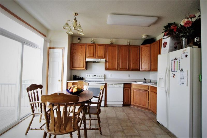 7755 Elm Grove Ct, New Hope, MN 55428