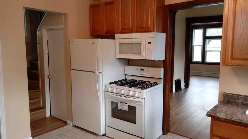 470 Minnehaha Ave E, Saint Paul, MN 55130