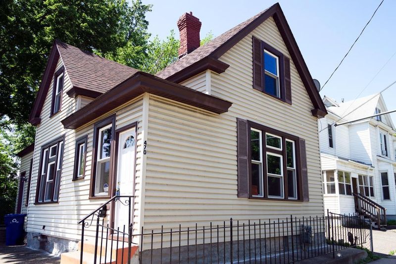 470 Minnehaha Ave E, Saint Paul, MN 55130