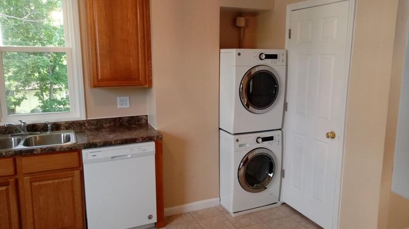 470 Minnehaha Ave E, Saint Paul, MN 55130