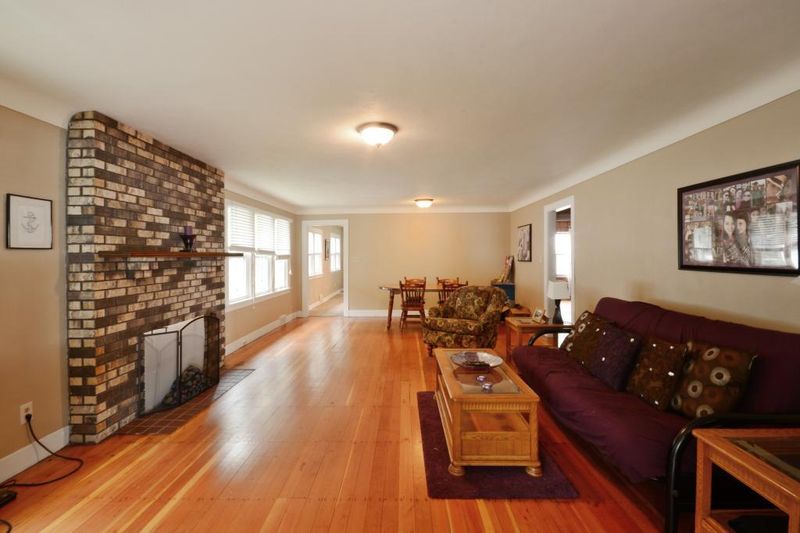 5447 W Bald Eagle Blvd, White Bear Lake, MN 55110