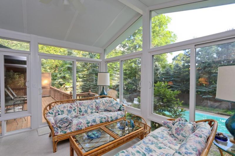 17825 Cynthia Dr, Minnetonka, MN 55345