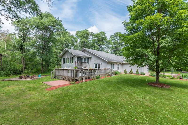 6078 Pine Beach Rd, Brainerd, MN 56401