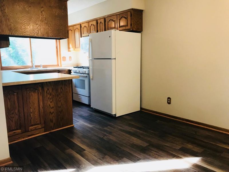 8921 Norway St NW, Coon Rapids, MN 55433