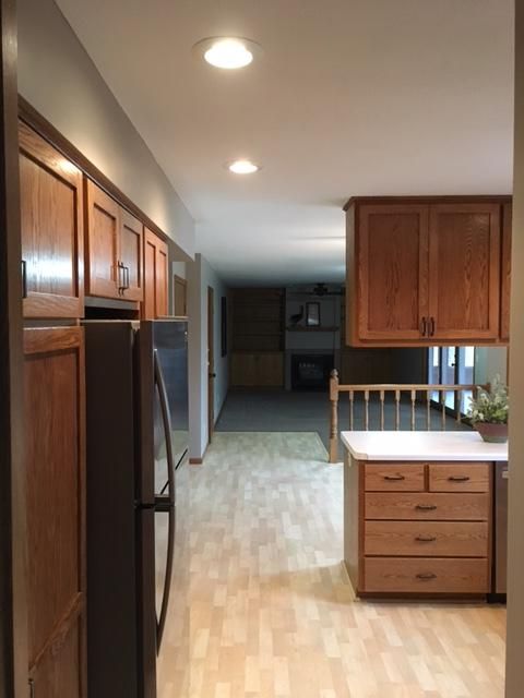 17303 160th Ave, Little Falls, MN 56345