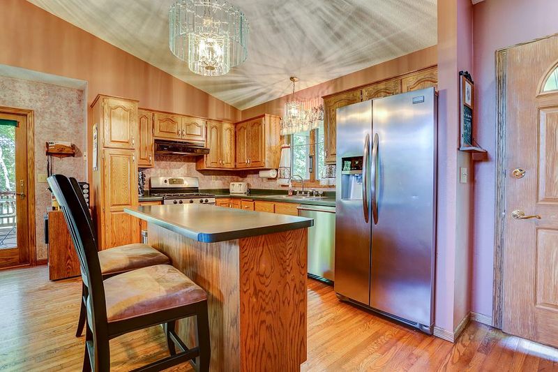 10910 1st St SE, Foley, MN 56329