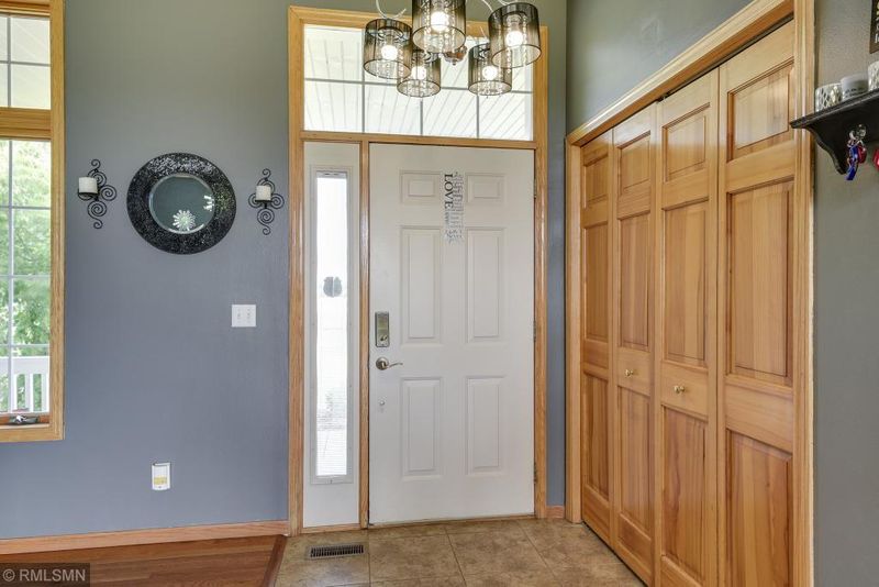 21167 Taylor St NE, East Bethel, MN 55011