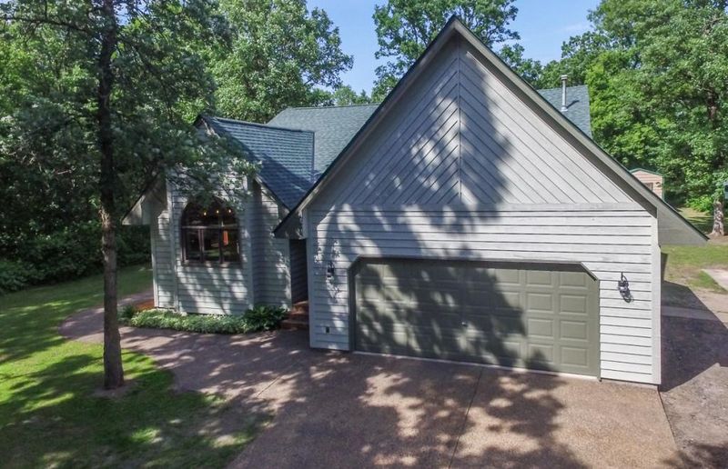 9674 Ostrowski Way, Brainerd, MN 56401