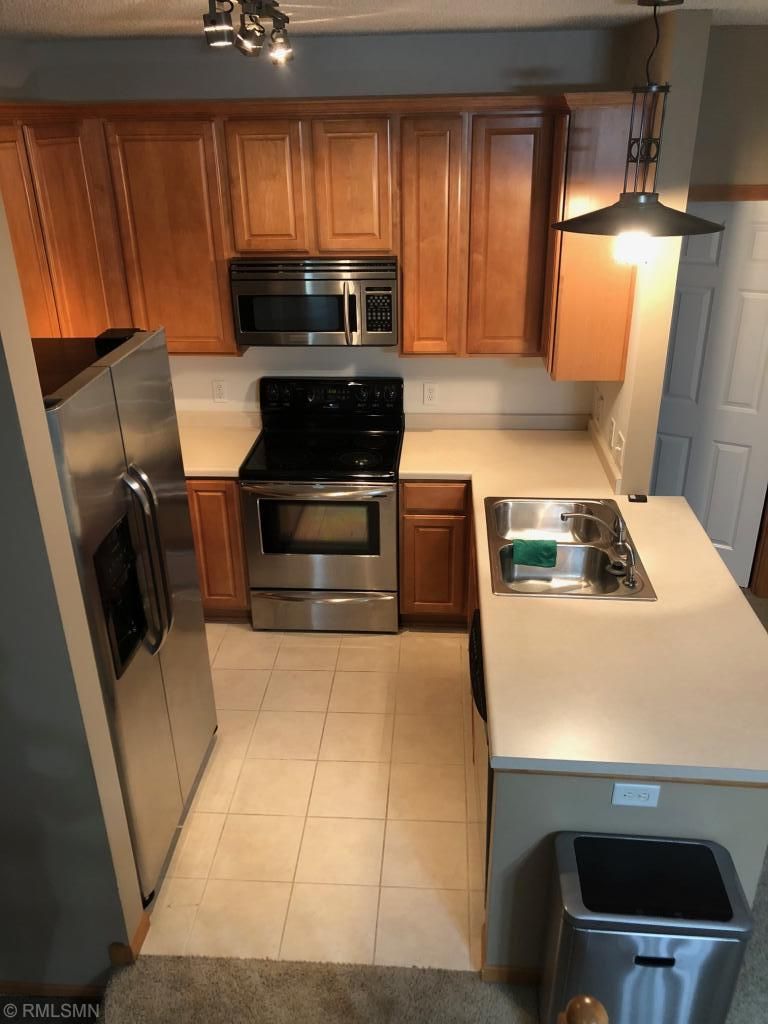14730 Cobalt St NW #44, Ramsey, MN 55303