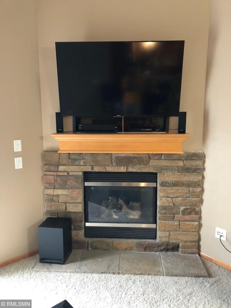 14730 Cobalt St NW #44, Ramsey, MN 55303