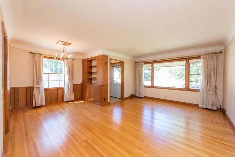 4093 Toledo Ave S, Saint Louis Park, MN 55416