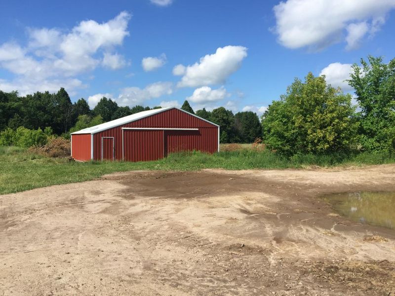 8128 540th St, Rush City, MN 55069