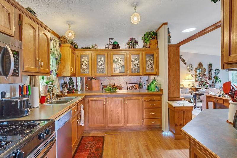 13468 279th Ave NW, Zimmerman, MN 55398